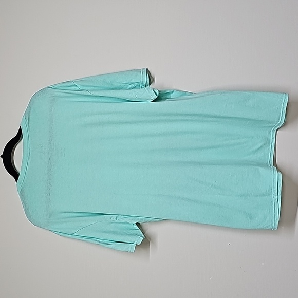 Golden Girls Licensed Squad Graphic Tee, 2 XL, cotton, Turquois yellow black - Picture 3 of 6